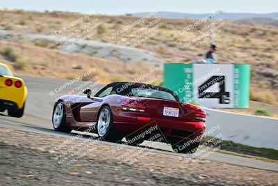 media/Mar-22-2025-West Coast Racing (Sat) [[0d49b412c8]]/Blue Group/Session 1 (Turn 4-Exterior)/